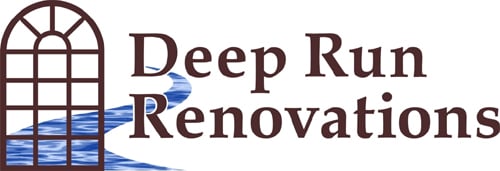 image of business Deep Run Renovations
