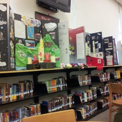 Miami Beach Senior High School Phone Number Miami Beach Senior High School Phone Number