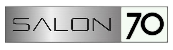 Salon 70