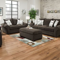 Heather S Furniture Sleep 2901 Dixie Hwy Photo Of Heather S Furniture Sleep Louisville Ky
