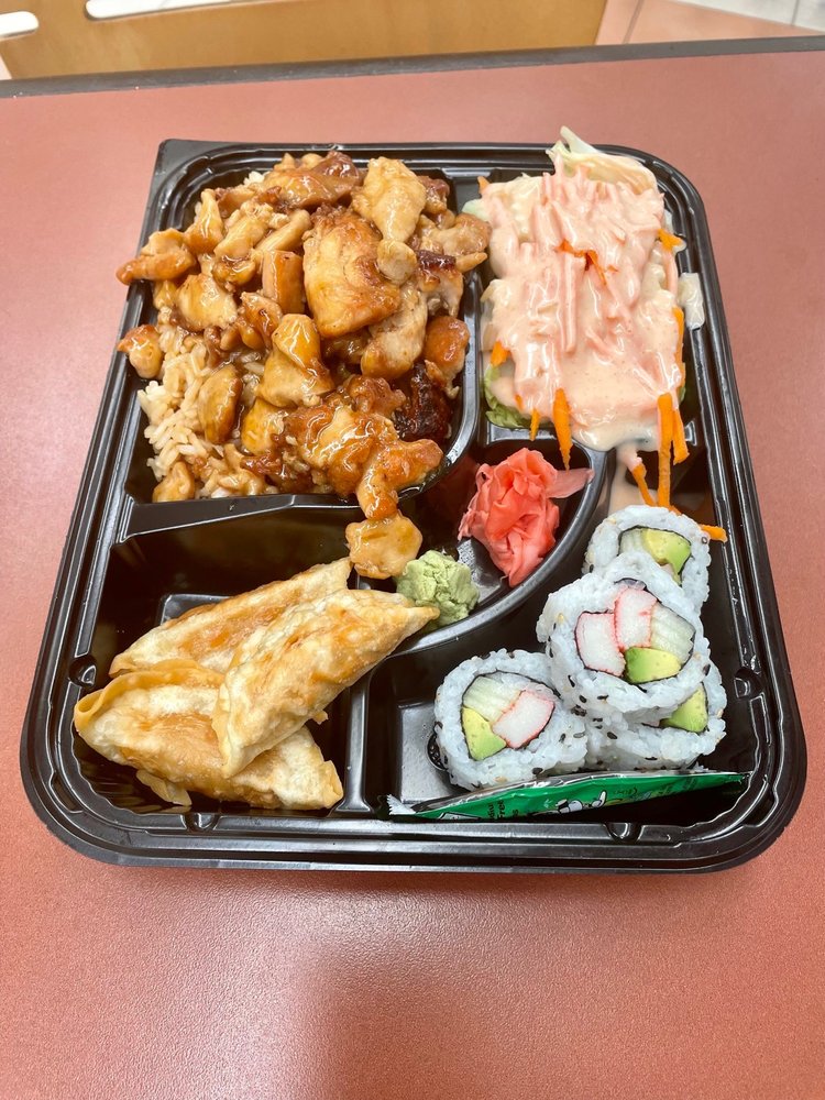 Sarku Japan Sarku Japan