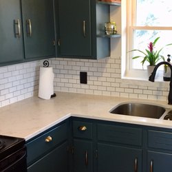 Countertop Solutions 28 Photos Installation 286 Countertop Solutions 28 Photos Installation 286 Langston Blvd Martinsburg Wv Phone Number Yelp