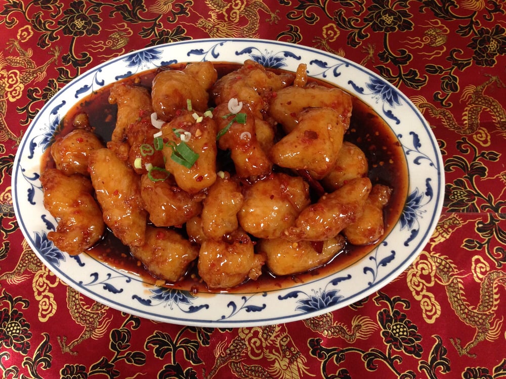 Authentic Cantonese Food Near Me Authentic Cantonese Food Near Me