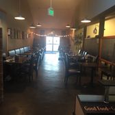 Orchards Bbq And Grill 312 Photos 265 Reviews Barbeque 16426 Photo Of Orchards Bbq And Grill Whittier Ca United States