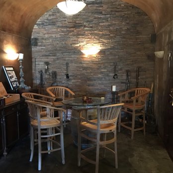 Newport Beach Vineyards Winery 68 Photos 22 Reviews Wineries Photo Of Newport Beach Vineyards Winery Ca United States