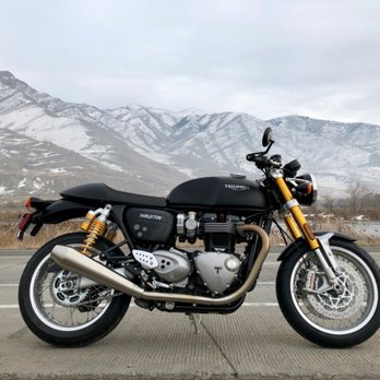 Birds Of Prey Motorsports >> Birds Of Prey Motorcycles Disrespect1st Com Birds Of Prey Motorsports >> Birds Of Prey Motorcycles Disrespect1st Com