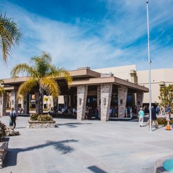 The Bridge Church 11 Reviews Churches 38801 Calistoga Dr Photo Of The Bridge Church Murrieta Ca United States