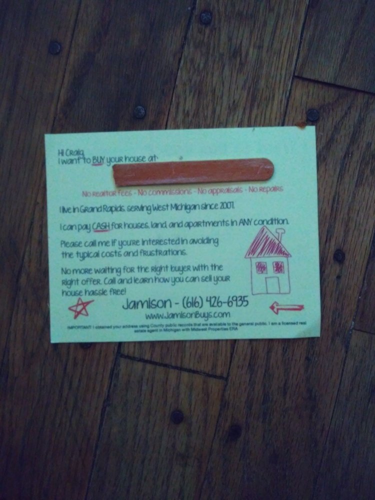 image of business Designs by Roberta