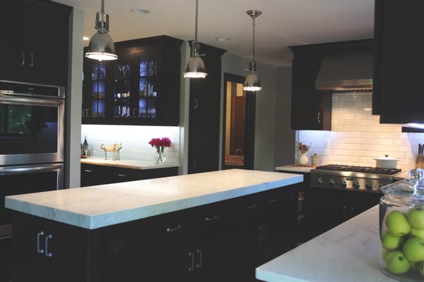 Century Kitchens Bath 39133 N Us Highway 41 Wadsworth Il Bathroom Reviews