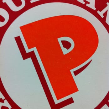 Popeyes Louisiana Kitchen Logo popeyes louisiana kitchen - 11 reviews - fast food - 8427 Popeyes Louisiana Kitchen Logo popeyes louisiana kitchen - 11 reviews - fast food - 8427