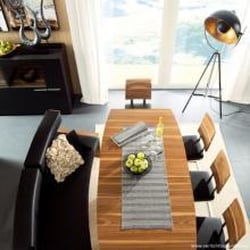 Verlichting-Online - 40 Photos - Lighting Fixtures & Equipment ... Verlichting-Online - 40 Photos - Lighting Fixtures & Equipment ...