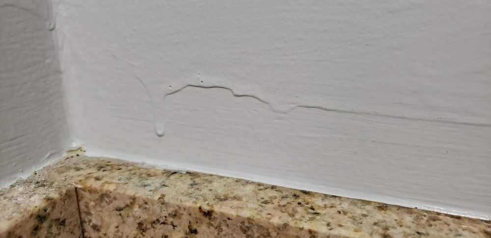 image of business Color Combinations Contracting