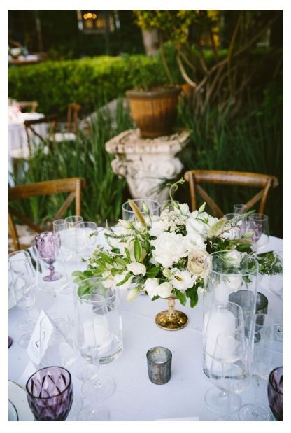 image of business Mark Daniel interior Design