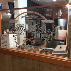 Willie Mae S Country Kitchen 21 Photos 24 Reviews Southern Willie Mae S Country Kitchen 21 Photos 24 Reviews Southern 107 First Ave Knightdale Nc Restaurant Phone Number Yelp