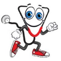 image of business PDQ Urgent Care & More
