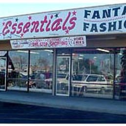 Bare Essentials-Fantasy Fashions 4029 W Sahara Ave, Las Vegas 53 Bare Essentials-Fantasy Fashions 4029 W Sahara Ave, Las Vegas 21