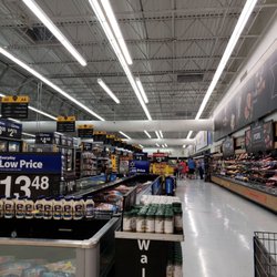 walmart supercenter 13 photos 18 reviews department stores walmart sun city fl