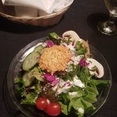 antiquity restaurant 213 photos 251 reviews seafood 112