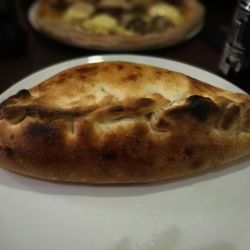 farsta strand pizzeria farsta strand pizzeria