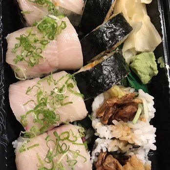 Sakaya Japanese Restaurant Sakaya Japanese Restaurant