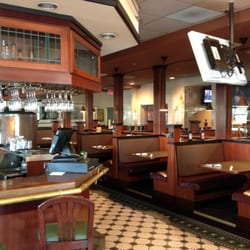 Green Mill Restaurant Bar 28 Photos 18 Reviews Pizza 8787 Photo Of Green Mill Restaurant Bar Overland Park Ks United States