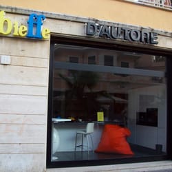 Arredamenti d\'Autore - Möbel - Via Lucio Coilio 11, Ostia, Rom ... Arredamenti d\'Autore - Möbel - Via Lucio Coilio 11, Ostia, Rom ...