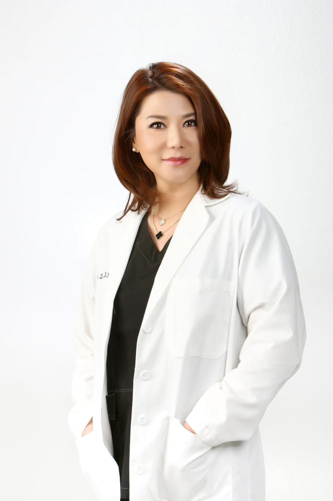 image of business Glendora Dental Arts