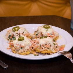 The Best 10 Mexican Restaurants In Lawrenceville Ga Last Updated Frida S Mexican Restaurant