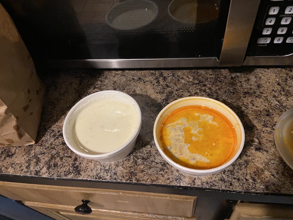 Poblano’s Mexican Bar and Grill