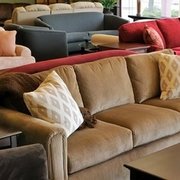 Esplanade Furniture 14 Photos S 1750 Photo Of Esplanade Furniture Chico Ca United States Largest Selection Custom