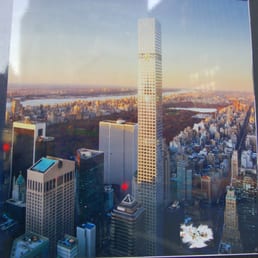 Photos For 432 Park Avenue Luxury Apartments Yelp Photo Of 432 Park Avenue Luxury Apartments New York Ny United States