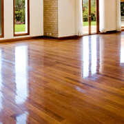 Carter S Furniture Interior Design 410 N Vine St Urbana Il Custom Flooring And Interior