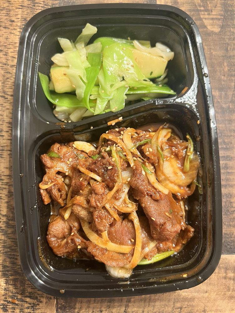 K1 Belton The Bloom K1 Belton The Bloom