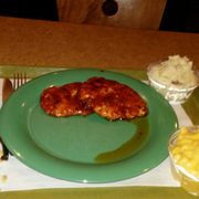 Fish n Chicken - 30 Photos & 55 Reviews - American (Traditional) - 110 ...