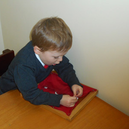 montessori favourable environment Stage in montessori planning relates to the montessori areas of learning as represented by activities set out within the favourable environment and being. montessori favourable environment Stage in montessori planning relates to the montessori areas of learning as represented by activities set out within the favourable environment and being.