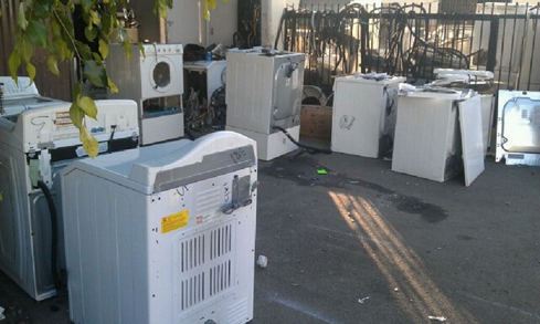 Xpress Appliances