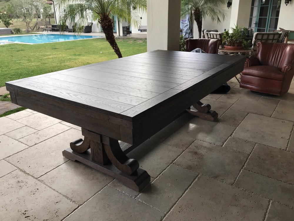 Ars Billiards 15 Reviews Hobby Shops 4445 Tyler St, Riverside, CA