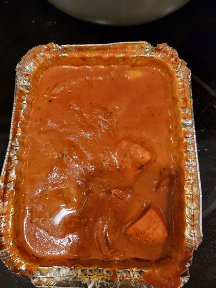 India Palace India Palace