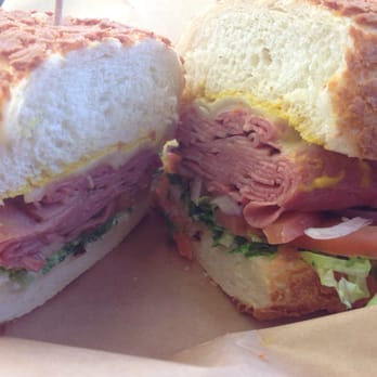 Plantation Cafe Menlo Park Plantation Cafe Menlo Park