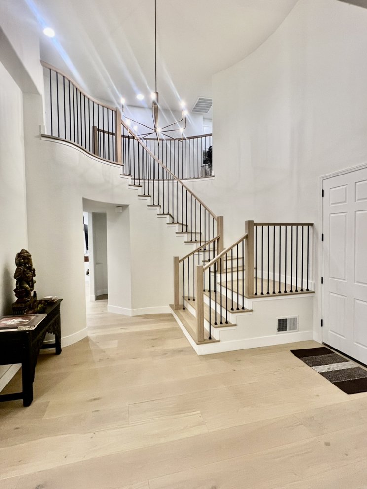 image of business Us Hardwood & Carpet