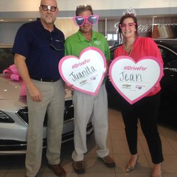 Prince Chevrolet Buick Gmc Cadillac Of Albany Auto Repair 2701