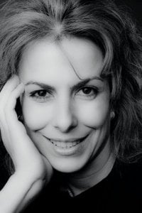 image of business Daniela Atanassova-Lineva Md Pediatrics Pc