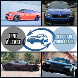 Swapalease 18 Photos 278 Reviews Car Dealers 11224 Cornell