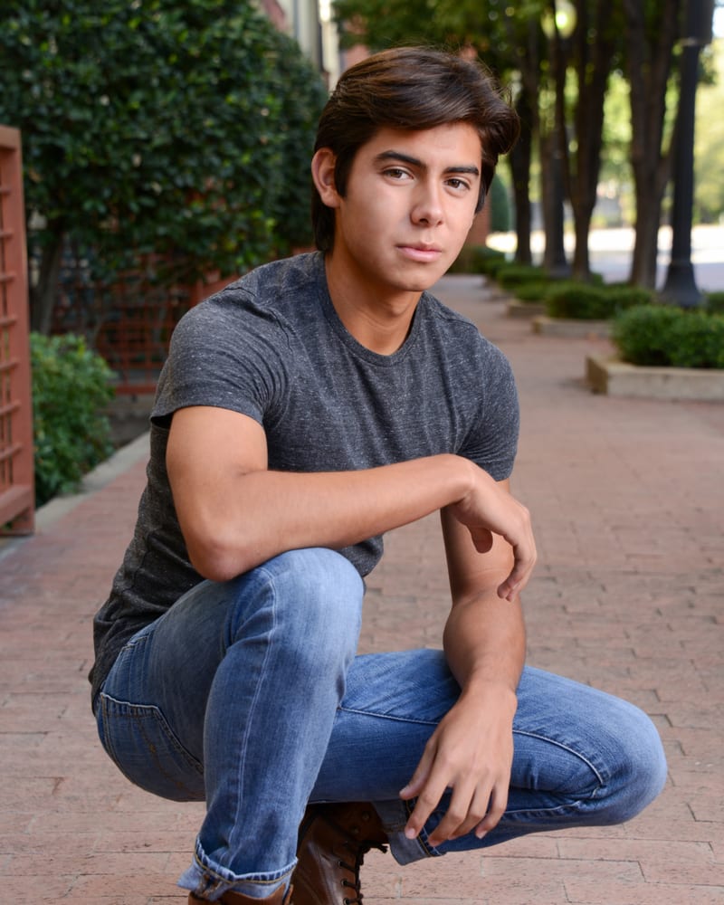 Southern Images Photography