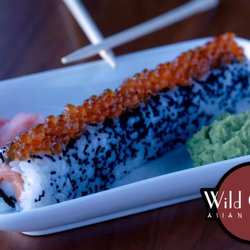 The Best 10 Chinese Restaurants In Salt Lake City Ut Last Updated Did You Mean