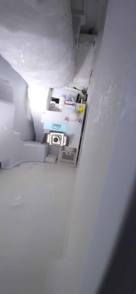 Hartman's Appliance Repair