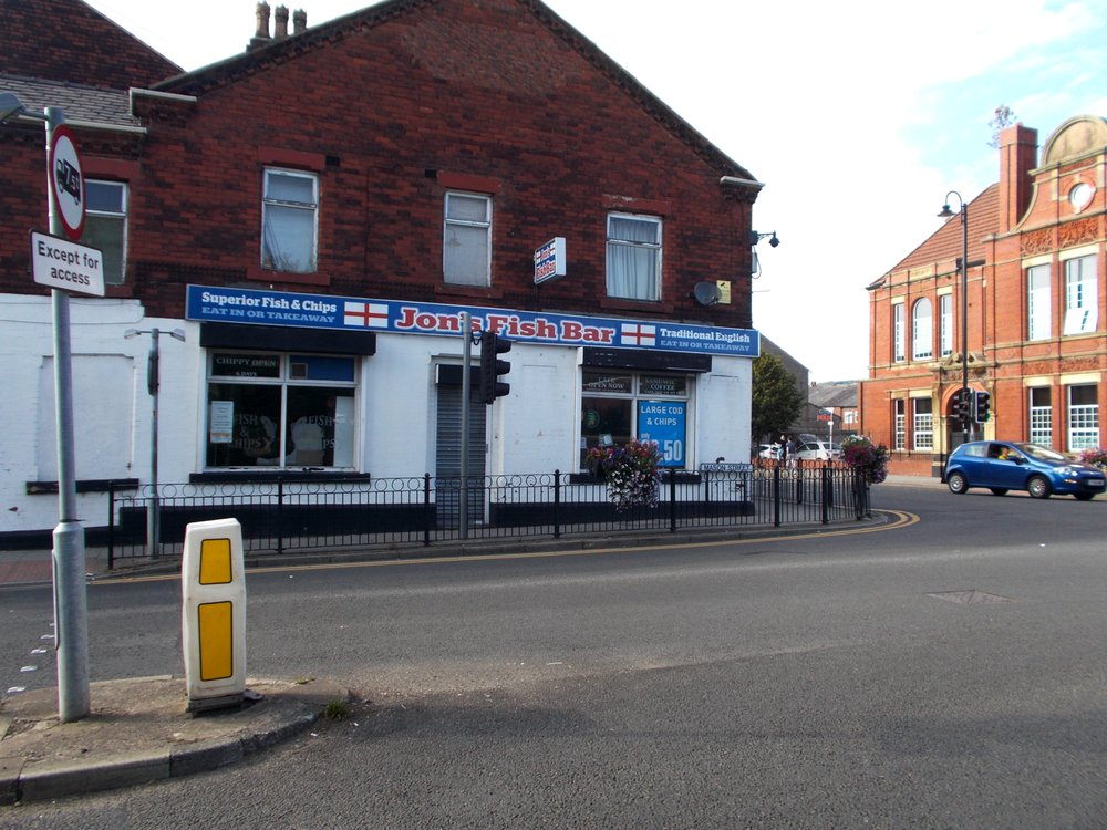 Horwich Lan Gift Cards Giftly