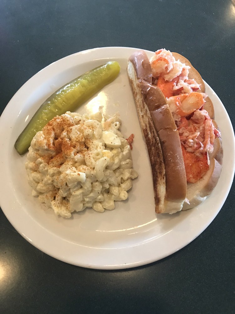 Corner Cafe American (Traditional) 321 Church St, Wallingford, CT