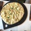 ASK Italian