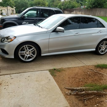 Lone Star Window Tinting 31 Photos 28 Reviews Home Photo Of Lone Star Window Tinting Hurst Tx United States